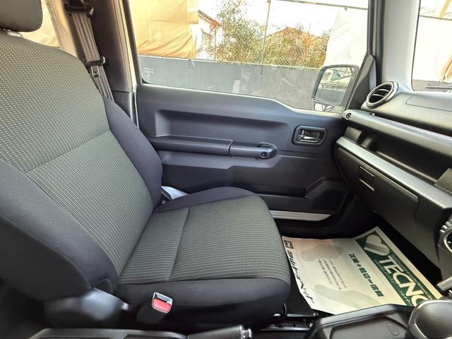 ���������Ă���܂��ʐ^�ȊO�ŋC�ɂȂ�_�A�܂��́u�����̕����������ė~�����v�Ƃ����悤�Ȃ��v�]�����C�y�ɂ��₢���킹�������􂲎w�蒸�����ӏ��̎ʐ^�͂����ɂ��񋟂����Ē����܂���