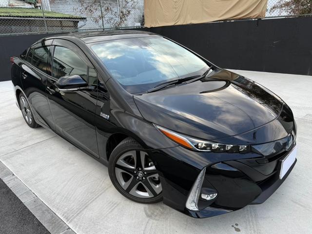 �����X�C���`�i�r�𑕔��B�m��Ȃ��y�n�ɍs���ĕ�����ړI�n�̏ꏊ���킩��Ȃ����ɏd�󂵂܂��I�i�r���ŏ����瑕������Ă���̂͑�ϕ֗��ł�