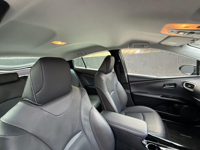 �q���U�[�V�[�g�r�����̕��͋C������w���O�W���A���[�Ȃ��̂ɂ��Ă���܂��B����S�n�������̂ŁA���K�ȃh���C�u���y���߂܂����܂��A���G��ɋ������ꂪ�t���ɂ����̂��������|�C���g�ł���