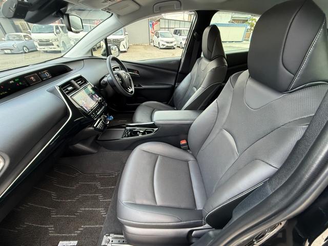 ������̂��Ԃɂ̓V�[�g�q�[�^�[����������Ă���܂����̂𒼐ڒg�߂Ă���܂��̂ŁA�ʏ�̃G�A�R�����������g�܂邱�Ƃ��o���܂��I�I���������⊦���n���ɏo������ۂ́A�����������K�Ƀh���C�u���y���߂܂��ˁ�