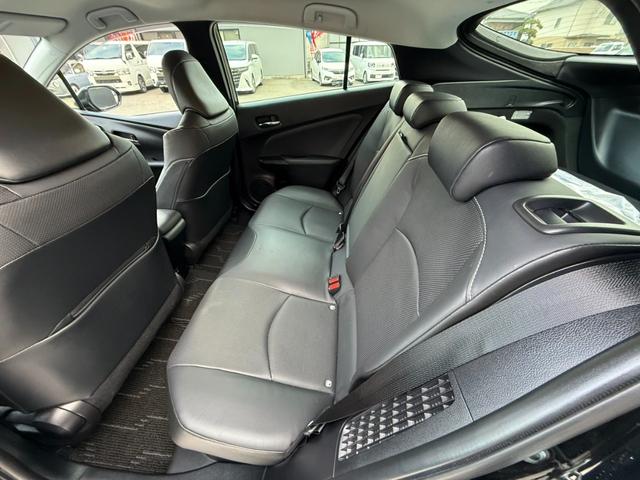 ��ȃV�[�g�@�O�Ȃ�������肵�Ă܂����A�㕔���Ȃ�����ȂɍL�X���Ă܂��̂ŁA���ɂ���蒸���������@����L�΂��ā@���K�ȋ�ԂŃh���C�u���y����Œ����܂�