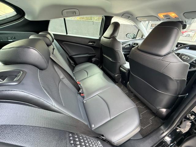 ���[���R�����s���ȕ��I�I�܂��͉����[���R���𓖎ЂŎ󂯂Ă݂܂��񂩁H���x�����@�́w�������x���x���́w�����O�~�ő�P�Q�O��܂ŉ\�ȃI�[�g���[���x�����p�ӂ��Ă���܂��̂ŁA���C�y�ɂ����k����������