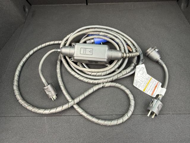 �[�d�P�[�u����