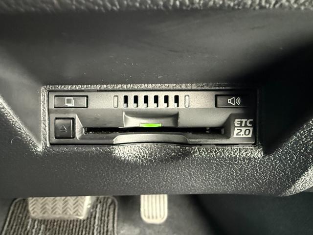 �d�s�b�����Ԃł��̂Ł@����Ē����Ă���@�����ɍ������H�̊������K�p����܂���@�d�s�b������Ԃ��Ɓ@�����ւ̂��o�����̍ہ@�劈�􂵂Ă���܂���I�I�@�d�s�b�̗L���ő傫����������ς��܂���