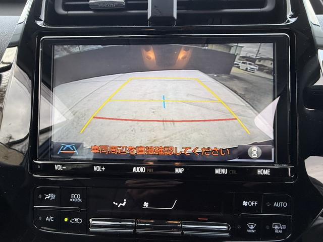 �i�r���j�^�[�ƘA�������o�b�N�J�����t���ł��̂ŁA��ގ�������̉f�������j�^�[�ɉf���o����āA�^�]���A�V�X�g���Ă���܂������Ԃ̋��ȕ��ł����̋@�\������Έ��S���Ē��Ԃ��邱�Ƃ��ł��܂��ˁ�