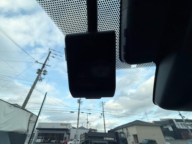 ������̂��Ԃɂ̓h���C�u���R�[�_�[���������Ă���܂��I���̂ⓖ�ē����Ȃǂ��ꂽ�Ƃ��ɍēx�m�F���ł��؋��ƂȂ�̂��������ł��ˁ�g�����ɂ���Ă͗��̓����̌i�F����Ō��邱�Ƃ��ł��܂���