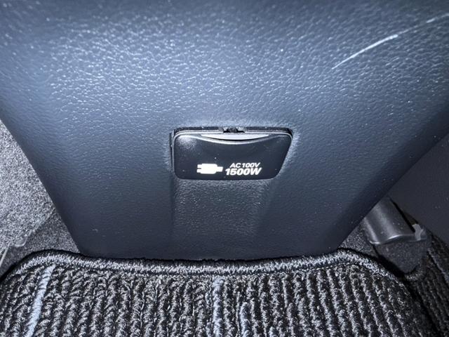 ���������Ă���܂��ʐ^�ȊO�ŋC�ɂȂ�_�A�܂��́u�����̕����������ė~�����v�Ƃ����悤�Ȃ��v�]�����C�y�ɂ��₢���킹�������􂲎w�蒸�����ӏ��̎ʐ^�͂����ɂ��񋟂����Ē����܂���