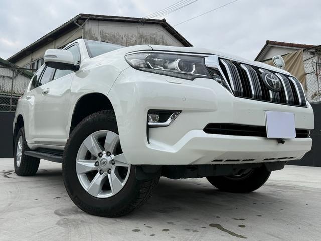 ������̂��Ԃ͋։��ԂƂȂ��Ă���܂��̂Ŏԓ��Ƀ^�o�R�̏L���������A����Y��Ȏ�����ԂƂȂ��Ă���܂����D�M���Ȃ��ׁA�����K�Ƀh���C�u���y���ނ��Ƃ��o���܂��I�I