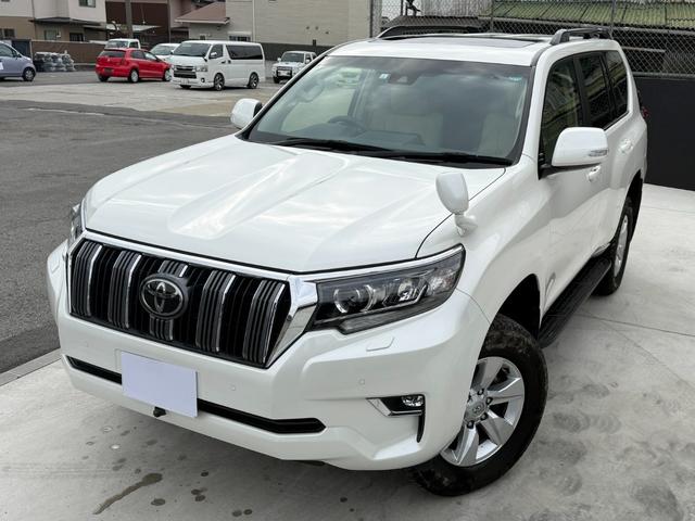 �v���N���b�V���Z�[�t�e�B�����ԁ��^�]�҂̃u���[�L���삪�x�ꂽ���ɁA�O���̒�~�ԗ��ɏՓ˂��邨���ꂪ����ꍇ�A�x�񉹂ƃ��[�^�[�\���Ōx�����A�����I�Ƀu���[�L�������ďՓ˂�����A�܂��͔�Q���y�����܂���