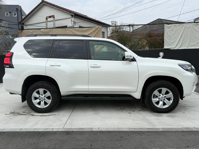 �d�s�b�����Ԃł��̂Ł@����Ē����Ă���@�����ɍ������H�̊������K�p����܂���@�d�s�b������Ԃ��Ɓ@�����ւ̂��o�����̍ہ@�劈�􂵂Ă���܂���I�I�@�d�s�b�̗L���ő傫����������ς��܂���