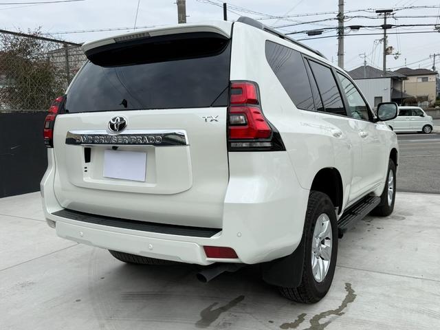 ���̂T�ʂ̑��K���X�̓v���C�o�V�[�K���X�ƂȂ��Ă���A�O����̎��E���V���b�g�A�E�g���Ă���܂���������A�t�u�J�b�g�̎��O���΍���{���Ă���܂��̂œ������̋��������S�����Ȃ��h���C�u���Ē����܂���