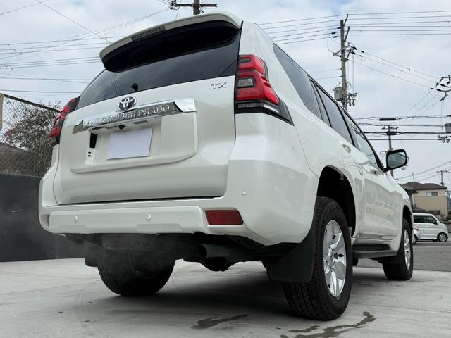 �����̕��ł����w�����ł���悤�ɓd�b�E�e�`�w�Ō_������Ԃ��Ƃ��\�ł��B�܂����Ђ͂����X��������q�l�ł��S���e�n�ɔ[�Ԃ����Ē����Ă���܂��B