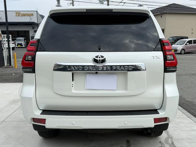 �i�r���j�^�[�ƘA�������o�b�N�J�����t���ł��̂ŁA��ގ�������̉f�������j�^�[�ɉf���o����āA�^�]���A�V�X�g���Ă���܂������Ԃ̋��ȕ��ł����̋@�\������Έ��S���Ē��Ԃ��邱�Ƃ��ł��܂��ˁ�