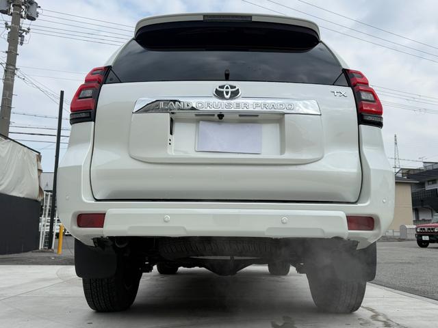 ���X�̕ʃ��[�h�ɂĕۊǂ��Ă���ԗ���������܂��B�����ď������Œ����Ԃ��҂������邱�Ƃ�����܂��̂ŁA���萔�ł͌�����܂��������X�O�ɂ͕K����{���A�������肢�v���܂�