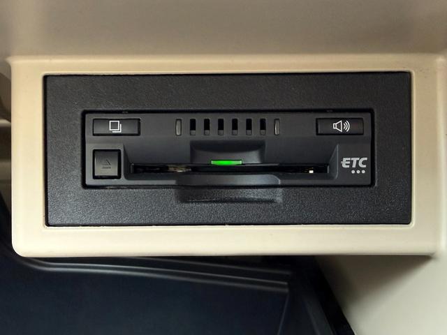 �d�s�b�����Ԃł��̂Ł@����Ē����Ă���@�����ɍ������H�̊������K�p����܂���@�d�s�b������Ԃ��Ɓ@�����ւ̂��o�����̍ہ@�劈�􂵂Ă���܂���I�I�@�d�s�b�̗L���ő傫����������ς��܂���