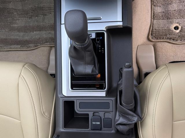 �O���E�����@���x�E���i�{���Ɏ��M�̗L��ԗ��ł��I�K���̉��l�L��܂��I�����X�A���₢���킹�S��肨�҂����Ă���܂�