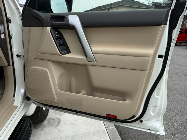 �܂��͂��C�y�Ƀt���[�_�C�����܂ŁI�O�O�V�W�U�O�S�T�U�P�X�R���q�l�̂��d�b�ԍ��͒ʒm����܂���B���ԂP�O�F�O�O�`�P�X�F�O�O�ł��B�������^��_�Ȃǂǂ�Ȃ��Ƃł����\�ł��̂ł��C�y�ɂ��d�b��������