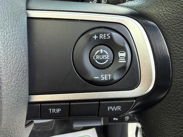 タフト Ｇターボ　クロムベンチャー　ケンウッドナビＴＶ　Ｂカメラ　ＥＴＣ　ドラレコ　１５ＡＷ　スマアシ　ＡＣＣ　シートヒーター　メッキフロントフードガーニッシュ／バックドアガーニッシュ　ソナーＦＲ　オートレベリング機能付ＬＥＤランプ（29枚目）