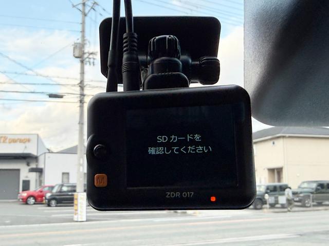 タフト Ｇターボ　クロムベンチャー　ケンウッドナビＴＶ　Ｂカメラ　ＥＴＣ　ドラレコ　１５ＡＷ　スマアシ　ＡＣＣ　シートヒーター　メッキフロントフードガーニッシュ／バックドアガーニッシュ　ソナーＦＲ　オートレベリング機能付ＬＥＤランプ（33枚目）