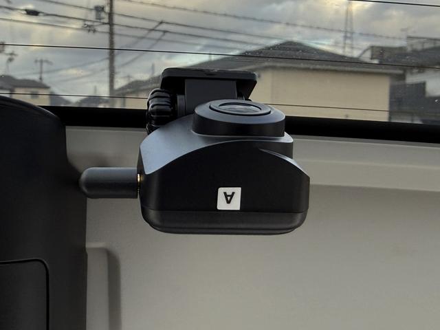 タフト Ｇターボ　クロムベンチャー　ケンウッドナビＴＶ　Ｂカメラ　ＥＴＣ　ドラレコ　１５ＡＷ　スマアシ　ＡＣＣ　シートヒーター　メッキフロントフードガーニッシュ／バックドアガーニッシュ　ソナーＦＲ　オートレベリング機能付ＬＥＤランプ（34枚目）