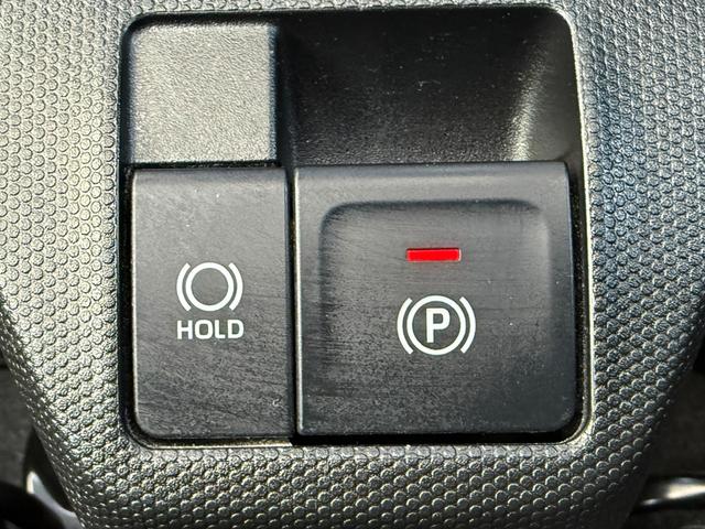 タフト Ｇターボ　クロムベンチャー　ケンウッドナビＴＶ　Ｂカメラ　ＥＴＣ　ドラレコ　１５ＡＷ　スマアシ　ＡＣＣ　シートヒーター　メッキフロントフードガーニッシュ／バックドアガーニッシュ　ソナーＦＲ　オートレベリング機能付ＬＥＤランプ（37枚目）