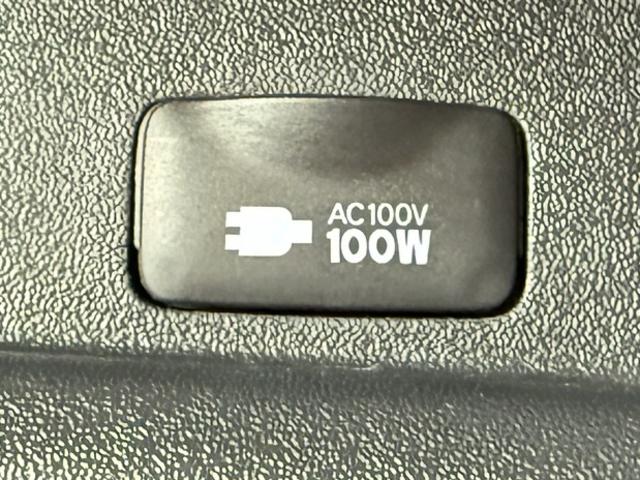 ハイエースバン スーパーＧＬ　ダークプライムＩＩ　アルパインフローティングナビＴＶ　リアモニター　両側パパワスラ　デジタルミラー　３６０度ビュー　ソナーＦＲ　ベッドキッド　ドラレコ　ＬＥＤ　リアスピーカー　Ｆエアロ　１７ＡＷ（33枚目）