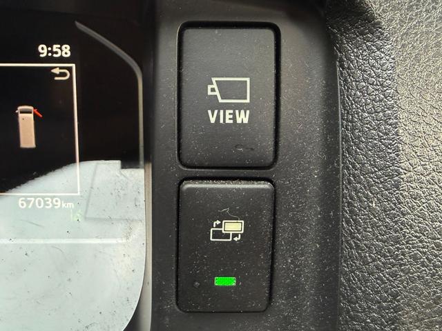 ハイエースバン スーパーＧＬ　ダークプライムＩＩ　アルパインフローティングナビＴＶ　リアモニター　両側パパワスラ　デジタルミラー　３６０度ビュー　ソナーＦＲ　ベッドキッド　ドラレコ　ＬＥＤ　リアスピーカー　Ｆエアロ　１７ＡＷ（37枚目）