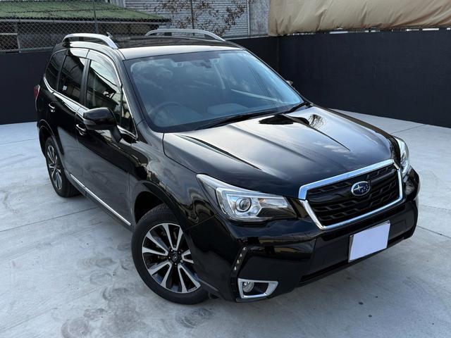 ���[�J�[�I�v�V�����@�V���o�[���[�t���[����