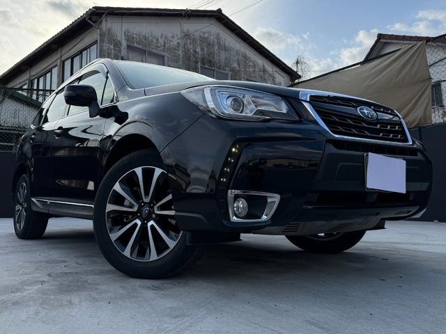 ������̂��Ԃ̓����I�[�i�[�Ԃł��@�ƂĂ��Y��ɂ��g�����������Ă����̂�������قǁA�Y��ȏ�Ԃł������ۂɌ��Ԃ���������������΁A�����ɋC�ɓ����Ă��������邩�Ǝv���܂��I�����߂ɂ��₢���킹���������I