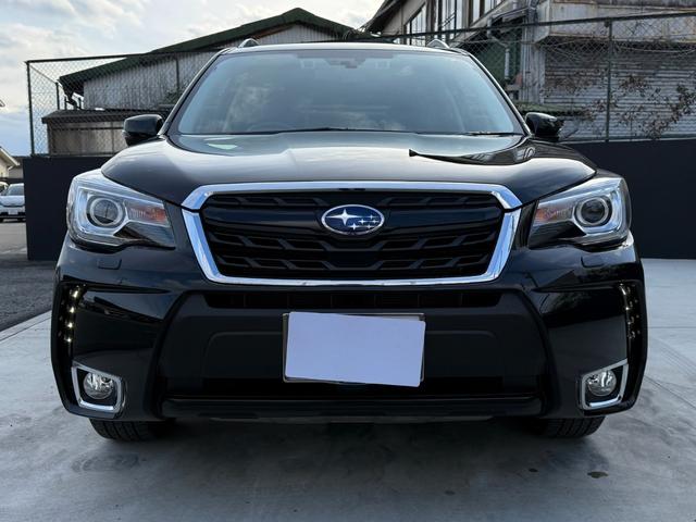 �w�b�h���C�g�ɂ́A�k�d�c���̗p���Ă���܂��B�k�d�c�w�b�h���C�g�́A�������傫���A�L�͈͂̏Ɩ��ɓK���Ă���@�d����n���Q���Ɣ�ׂăG�l���M�[�������ǂ����߂Ɂ@����d�͗ʂ����Ȃ��@�����������̂������ł�