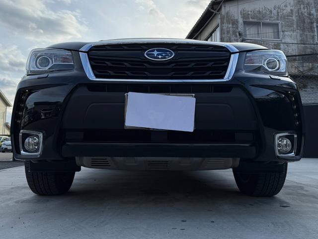 �q�I�[�g�n�C�r�[���r���[�r�[���ƃn�C�r�[�����I�[�g�Őؑւ��Ă���܂��I���邢�ꏊ��Ό��Ԃ̃w�b�h���C�g���Z���T�[�����m���ؑւ����s���Ă����̂ŁA�^���Âȓ��H��X���̏��Ȃ��ꏊ�ŏd�󂵂܂���