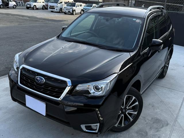 ������̂��Ԃ͋։��ԂƂȂ��Ă���܂��̂Ŏԓ��Ƀ^�o�R�̏L���������A����Y��Ȏ�����ԂƂȂ��Ă���܂����D�M���Ȃ��ׁA�����K�Ƀh���C�u���y���ނ��Ƃ��o���܂��I�I