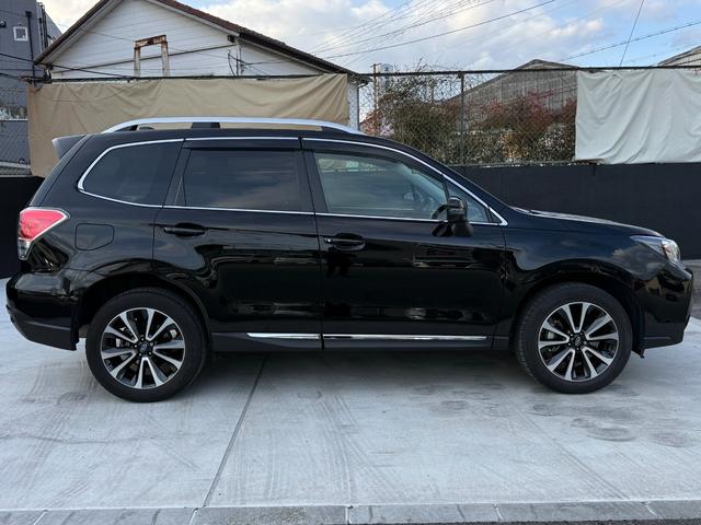 ������̂��Ԃɂ̓h���C�u���R�[�_�[���������Ă���܂��I���̂ⓖ�ē����Ȃǂ��ꂽ�Ƃ��ɍēx�m�F���ł��؋��ƂȂ�̂��������ł��ˁ�g�����ɂ���Ă͗��̓����̌i�F����Ō��邱�Ƃ��ł��܂���