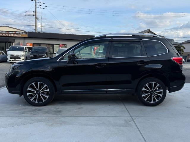 �q���[���L�[�v�A�V�X�g�r�Ԑ�����͂ݏo�����ɂȂ�ƁA�x���炵�댯��m�点�Ă���܂��B�����Ԃ̃h���C�u�⍂�����H���s�����A�s���ӂɂ��N���鎖�̂�������₷���Ȃ�̂ň��S���ĉ^�]�ł��܂���