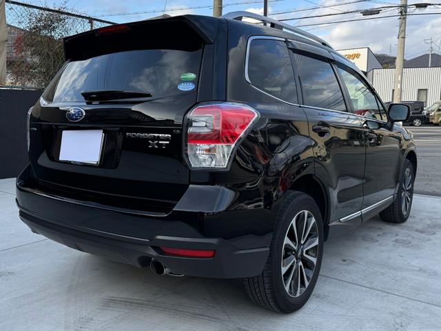 ������̂��Ԃɂ̓V�[�g�q�[�^�[����������Ă���܂����̂𒼐ڒg�߂Ă���܂��̂ŁA�ʏ�̃G�A�R�����������g�܂邱�Ƃ��o���܂��I�I���������⊦���n���ɏo������ۂ́A�����������K�Ƀh���C�u���y���߂܂��ˁ�