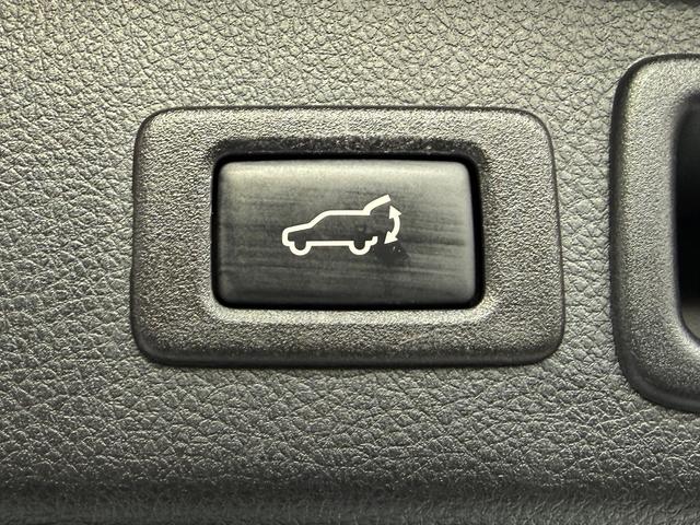 �q�p���[�o�b�N�h�A�r�X�C�b�`�����������Ŏ����Ńo�b�N�h�A�̊J���ł���@�\�ł��B�J�̓��ł��P���������܂ܕЎ�ő���ł���̂ŁA�ƂĂ��֗��ȋ@�\�ł���