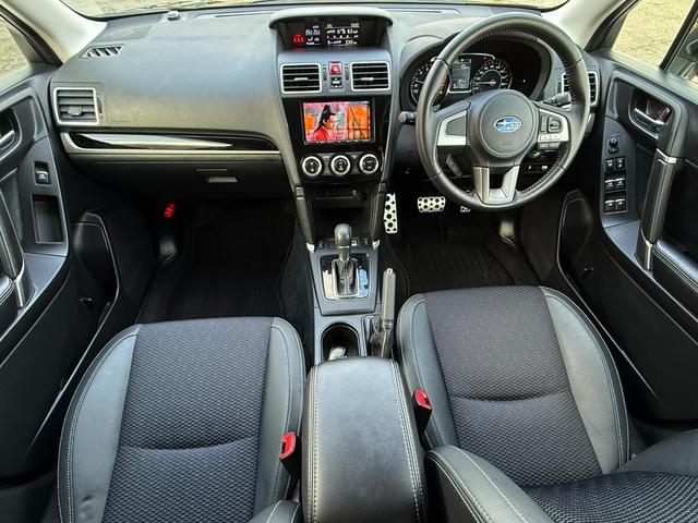 �C���p�l����̎g������̂悳�ƍL����Ԃ̎�����X�^�C���b�V���ȃt�H�������������悭�{�^���̑�������₷���ł��􌩐��炵���ǂ��̂Ŏ��삪�L���^�]���₷���Ȃ��Ă���܂���