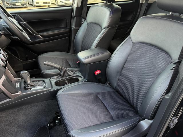 ������̂��Ԃɂ̓V�[�g�q�[�^�[����������Ă���܂����̂𒼐ڒg�߂Ă���܂��̂ŁA�ʏ�̃G�A�R�����������g�܂邱�Ƃ��o���܂��I�I���������⊦���n���ɏo������ۂ́A�����������K�Ƀh���C�u���y���߂܂��ˁ�