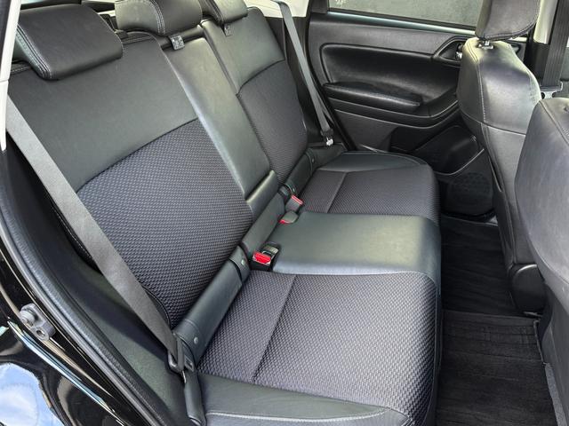 ���Ɏ��ɂ͂�����񎺓��E�O�����ɃN���[�j���O���Ă���܂��B���q�l�Ɋ��Œ�����悤�A�P��P���ԂЂ܂������ו��ɂ܂ł����������Ԃ�S�|���Ă��܂��B