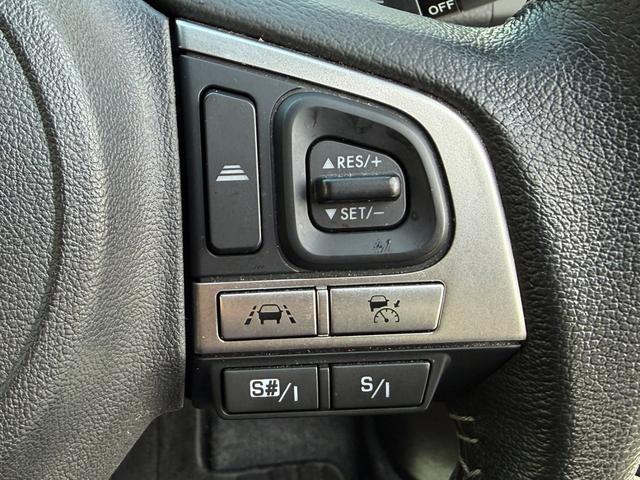 �S�ԑ��A�_�v�e�B�u�N���[�Y�R���g���[���t������s�ԂƂ̎Ԋԋ��������m���A�ݒ葬�x�͈͓��ŁA��s�Ԃ̎ԑ��ɉ����đ��x�𒲐߂��S�ԑ��Ǐ]���s���܂�