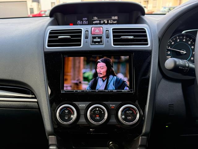 �I�[�g�G�A�R���@�\�t���ł��̂ŁA�C�ӂŉ��x��ݒ肵�Ă`�t�s�n�ɂ��Ă����Ύ����Ō����̂悢���ʂƐ����o������ݒ肵�Ă���āA�����̉��x���߂����Ă���܂��̂łƂ��Ă��֗��Ōo�ϓI�ł���