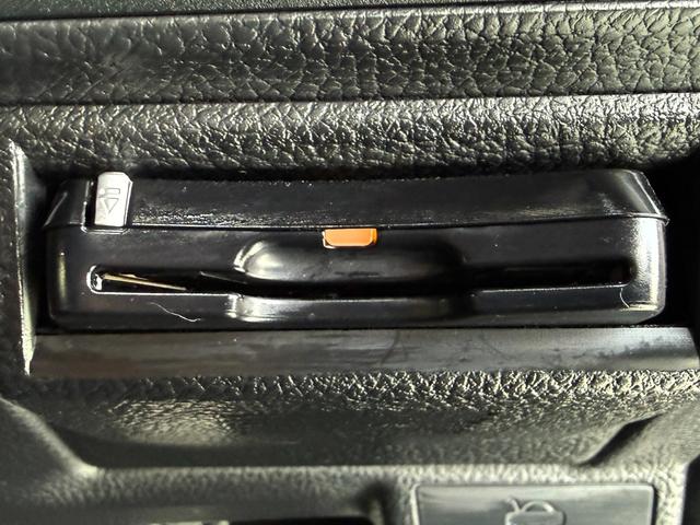 �d�s�b�����Ԃł��̂Ł@����Ē����Ă���@�����ɍ������H�̊������K�p����܂���@�d�s�b������Ԃ��Ɓ@�����ւ̂��o�����̍ہ@�劈�􂵂Ă���܂���I�I�@�d�s�b�̗L���ő傫����������ς��܂���