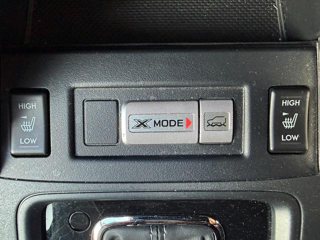 ������̂��Ԃɂ̓V�[�g�q�[�^�[����������Ă���܂����̂𒼐ڒg�߂Ă���܂��̂ŁA�ʏ�̃G�A�R�����������g�܂邱�Ƃ��o���܂��I�I���������⊦���n���ɏo������ۂ́A�����������K�Ƀh���C�u���y���߂܂��ˁ�