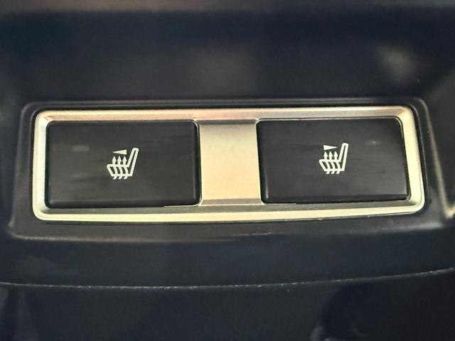 �O���E�����@���x�E���i�{���Ɏ��M�̗L��ԗ��ł��I�K���̉��l�L��܂��I�����X�A���₢���킹�S��肨�҂����Ă���܂�