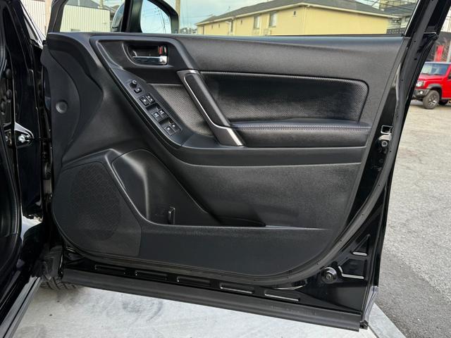 �܂��͂��C�y�Ƀt���[�_�C�����܂ŁI�O�O�V�W�U�O�S�T�U�P�X�R���q�l�̂��d�b�ԍ��͒ʒm����܂���B���ԂP�O�F�O�O�`�P�X�F�O�O�ł��B�������^��_�Ȃǂǂ�Ȃ��Ƃł����\�ł��̂ł��C�y�ɂ��d�b��������