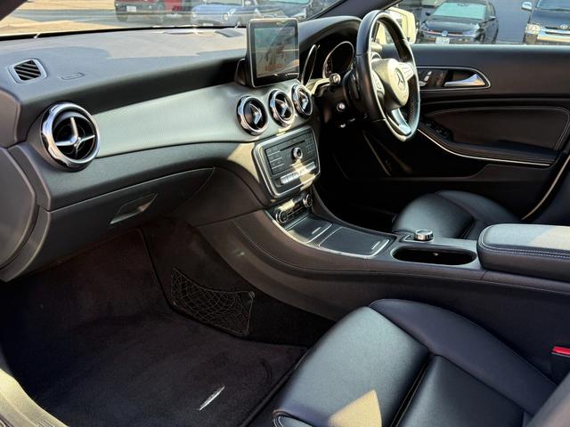 �v�b�V���X�^�[�g�ł��̂ŁA���܂ŃJ�o���̒��ŒT���Ă����������ăG���W����t���邱�ƂȂ����̂܂܎w�Ńv�b�V�����邾���ő��v�ł����Z�������ȂǕ֗��Ŋy�`���ł��ˁ�