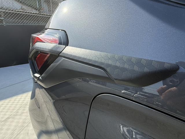 �S���ǂ��ł����w���\�i�ꕔ���������j���@�����X�����Ȃ������̂��q�l�ɂ́A�ԗ���ԕ]��������Ԃ̏ڍ׉摜�Ȃǂ������肵���������������Ă���܂��B�����[�A���C�y�ɂ����k���������B