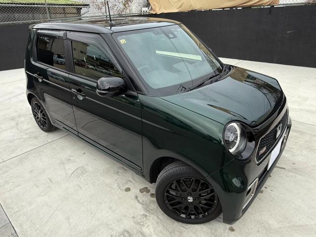 �����W�C���`�i�r�𑕔��B�m��Ȃ��y�n�ɍs���ĕ�����ړI�n�̏ꏊ���킩��Ȃ����ɏd�󂵂܂��I�i�r���ŏ����瑕������Ă���̂͑�ϕ֗��ł�