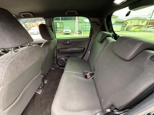 ��ȃV�[�g�@�O�Ȃ�������肵�Ă܂����A�㕔���Ȃ�����ȂɍL�X���Ă܂��̂ŁA���ɂ���蒸���������@����L�΂��ā@���K�ȋ�ԂŃh���C�u���y����Œ����܂�