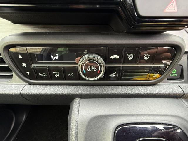 ������̂��Ԃɂ̓V�[�g�q�[�^�[����������Ă���܂����̂𒼐ڒg�߂Ă���܂��̂ŁA�ʏ�̃G�A�R�����������g�܂邱�Ƃ��o���܂��I�I���������⊦���n���ɏo������ۂ́A�����������K�Ƀh���C�u���y���߂܂��ˁ�